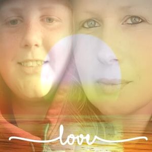 Meet your Posher, Amie